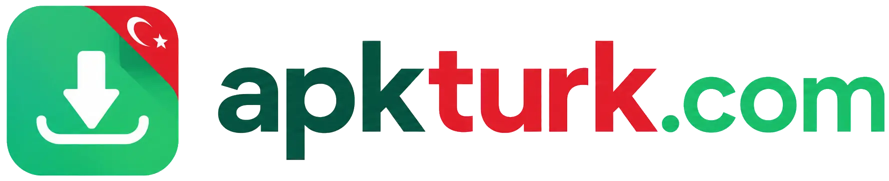 Apkturk - Ücretsiz APK İndir